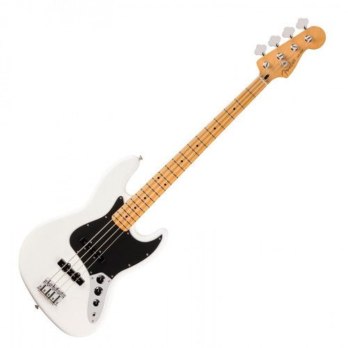 Fender player jazz - player,