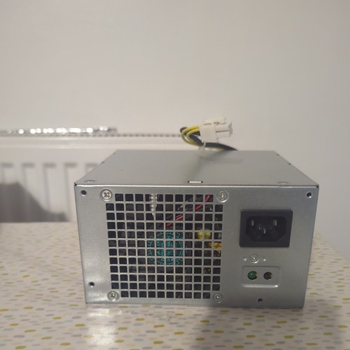 Dell d365em switching power - dell,