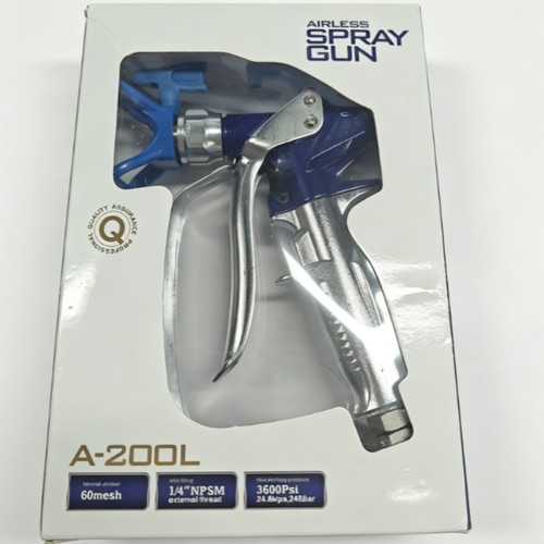 Psi3600 new 4finger high - ,