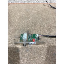 Hauppauge WinTV 133559 LF Rev