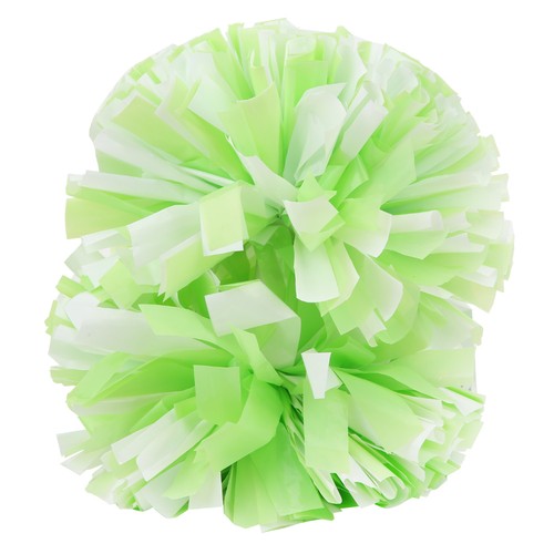 Cheerleading pompoms skin - cheerleading,