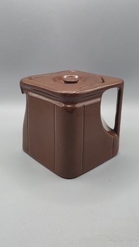 Vintage 1920s 30s earthenware - vintage, 1920s/30s
