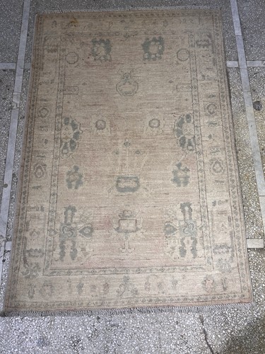 Beige and light colored - beige,