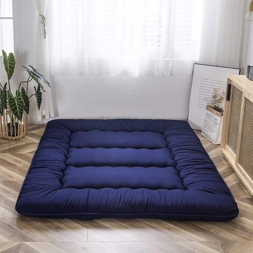 Maxyoyo japanese floor futon - floor,