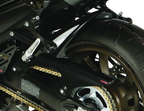 Kawasaki zzr1400 zx 14r - kawasaki, zx-14r