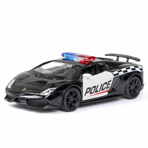 Lamborghini gallardo lp - lamborghini,