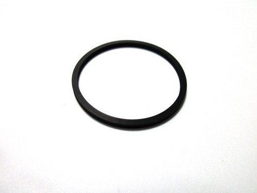 New denon belt - denon, models