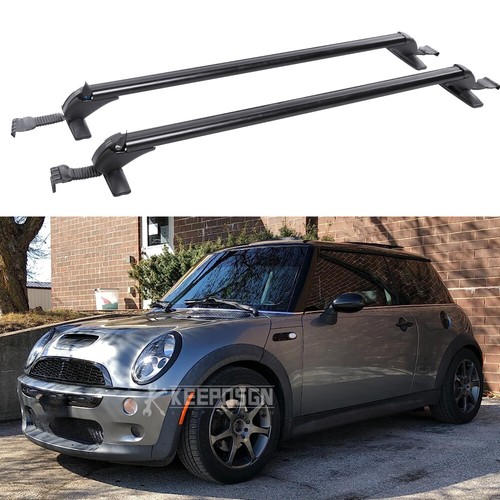 Car roof rack cross bar - car,