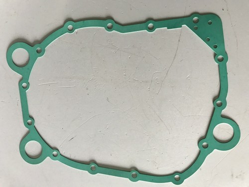 Gasket for reverse - gasket,