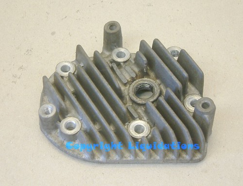 Honda hr173 hrb423 lawn - honda,