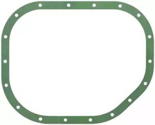 Oil Pan Gasket 891.437 by