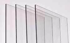 2mm 3mm 4mm 5mm 6mm Custom Cut