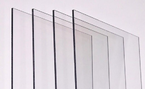 2mm 3mm 4mm 5mm - 6mm, cut