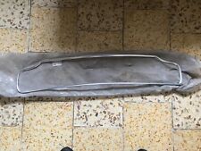 Aston Martin AMV8 Single