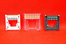 Honeywell Danfoss Sangamo Horstmann Sunvic Timer Programmer Thermostat Backplate