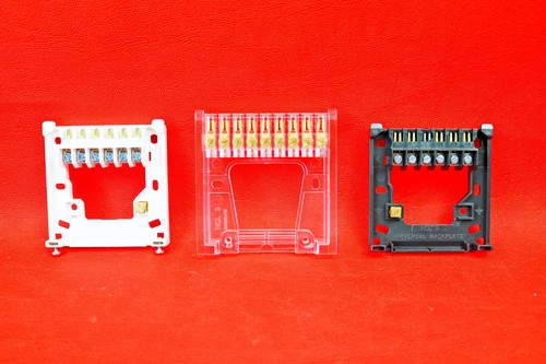 Honeywell danfoss sangamo - honeywell,