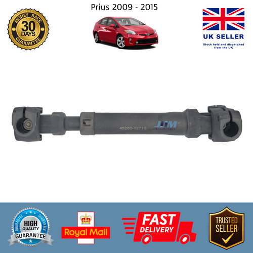 New toyota prius 2009 2015 - *new*,