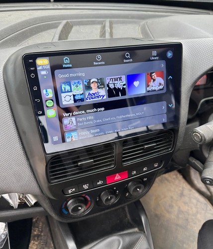 For vauxhall combo 2011 2018 - combo, 2011-2018