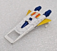 Vintage 1980 Corgi Buck Rogers