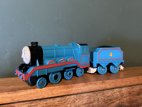 Vintage tomy trains thomas the - thomas,