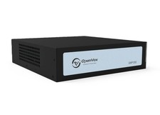 OpenVox VS-GWP1202 4G/8G VoIP