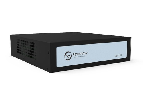 Openvox gwp1202 8g voip - vs-gwp1202,