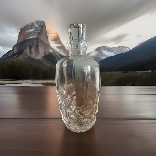 Rcr alkemist crystal - rcr,