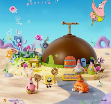 Building blocks Patrick