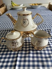 Taunton vale gibson china - vale,