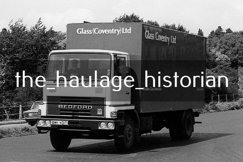 Thh truck photos - photos,