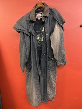 Australian Outback Original