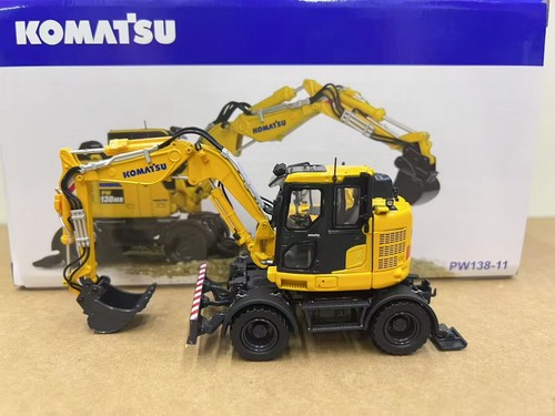 Scale komatsu - scale,
