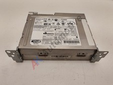 BMW 1 3 Series F20 F30 12-19