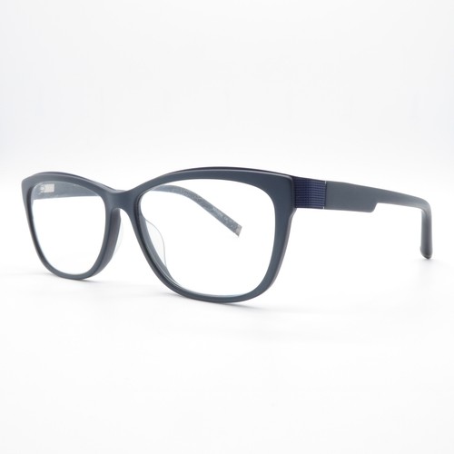 Osiris eyeglasses devious - osiris,