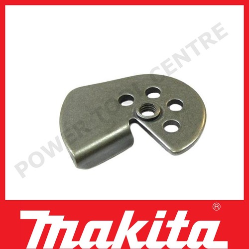 Makita mitre saw - makita,