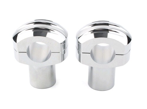 Harlsy davidson inch bar - harlsy, 1