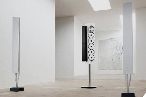 Bang olufsen beosound 9000 - beosound,