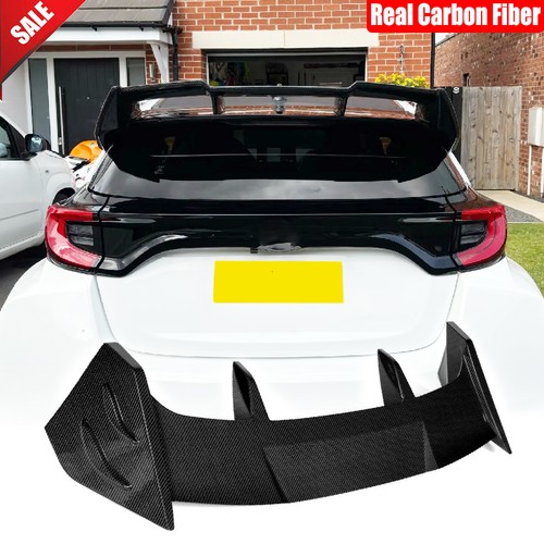For toyota yaris 2020 - for,