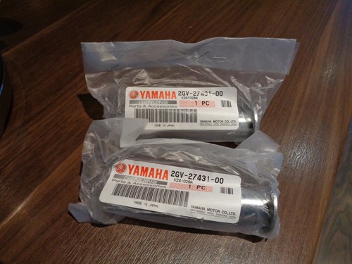Genuine yamaha rd350lc rd250lc - genuine,