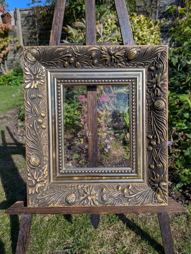 Vintage small antique style - small,