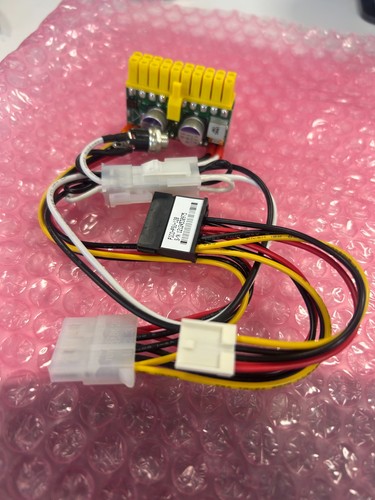 Mini box picopsu 120 world - picopsu-120,, world's