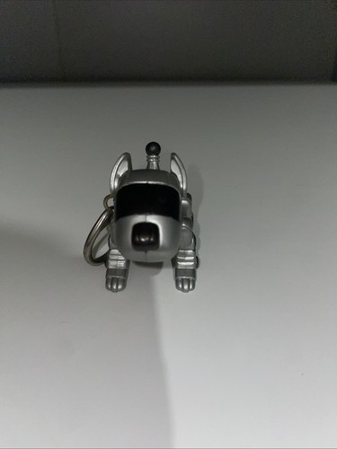 Tiger electronics 2000 - 2000, dog