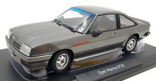 Norev 1/18 Scale Diecast