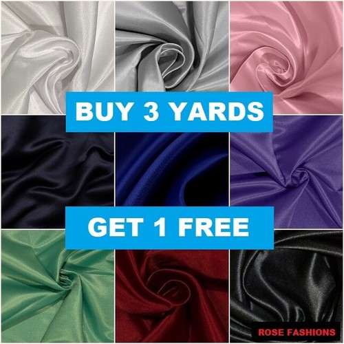 Premium heavy plain - premium,