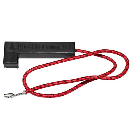 Buffalo microwave oven fuse - buffalo,