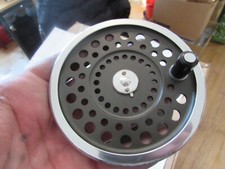 excellent original  hardy