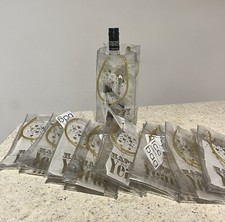 Ice Bag Portable Wine Cooler -