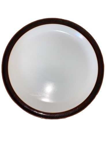 Denby greenwich stoneware - greenwich,