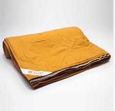 Thai Airways Royal First Class