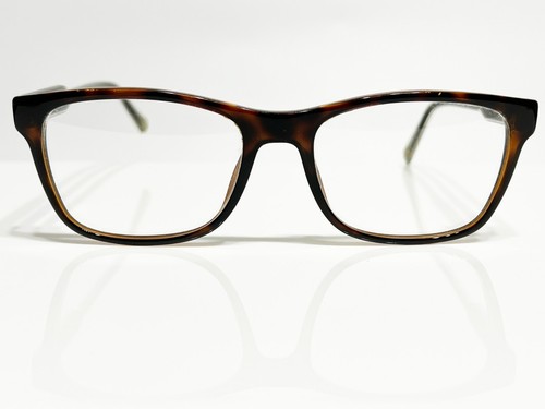 Tommy hilfiger mens - th, 89